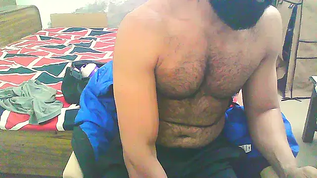 Vbestshow online show from November 2025 11:43:02 AM