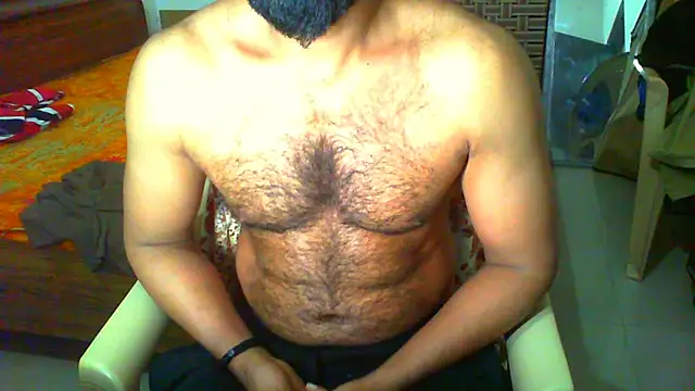 Vbestshow online show from March 2026 11:54:01 AM