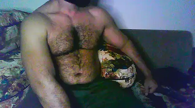 Vbestshow online show from March 2025 09:46:02 PM