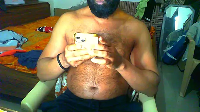 Vbestshow online show from March 2026 06:41:01 PM