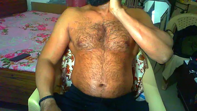 Vbestshow online show from April 2026 12:07:01 AM