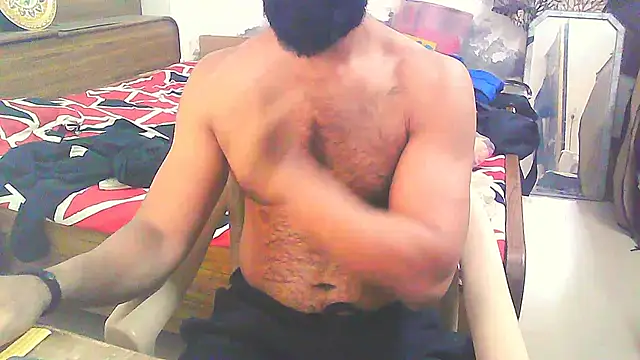 Vbestshow online show from November 2025 09:15:04 PM