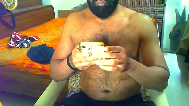 Vbestshow online show from March 2026 11:39:02 AM