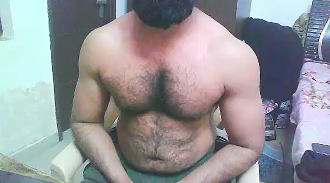 Vbestshow online show from March 2025 11:33:01 AM