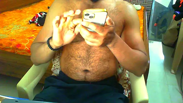 Vbestshow online show from February 2026 12:38:01 PM