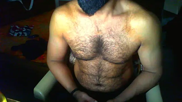 Vbestshow online show from March 2026 12:45:01 PM