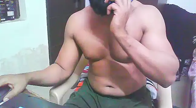 Vbestshow online show from March 2025 11:44:02 AM