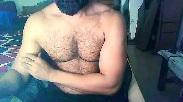 Vbestshow online show from December 2025 05:49:02 PM