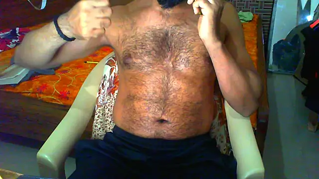 Vbestshow online show from March 2026 06:15:02 PM