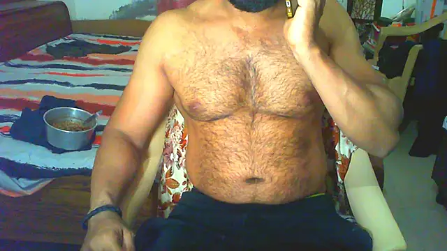 Vbestshow online show from May 2026 06:27:02 PM