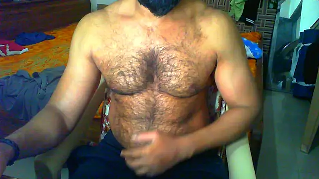 Vbestshow online show from March 2026 12:20:02 PM