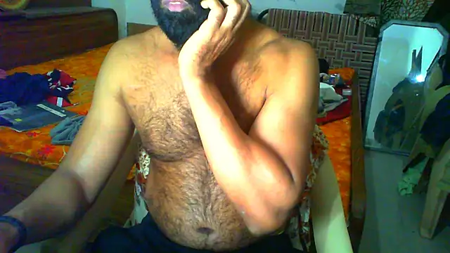 Vbestshow online show from February 2026 12:01:02 AM