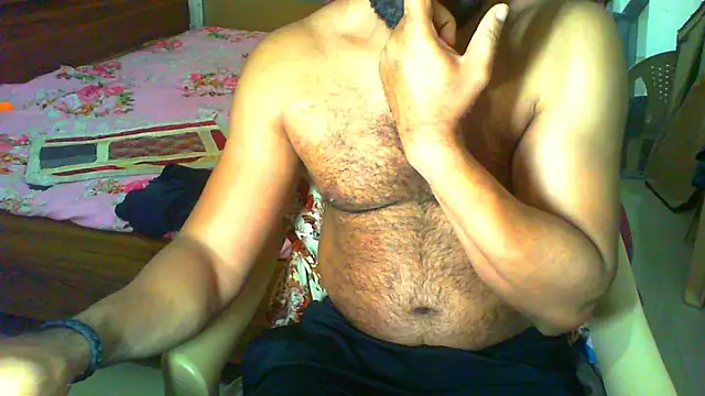 Vbestshow online show from April 2026 11:35:01 AM