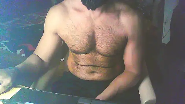 Vbestshow online show from December 2025 12:11:01 PM