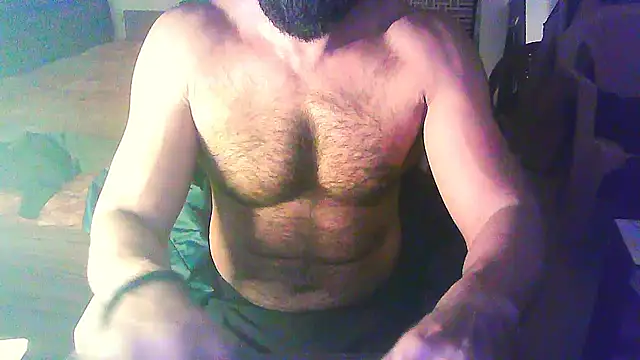 Vbestshow online show from January 2026 01:03:01 PM