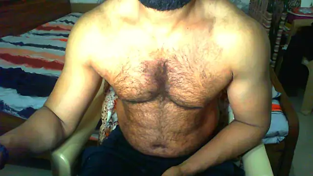 Vbestshow online show from April 2026 12:20:01 PM