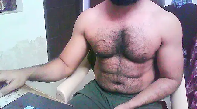 Vbestshow online show from March 2025 12:06:02 PM