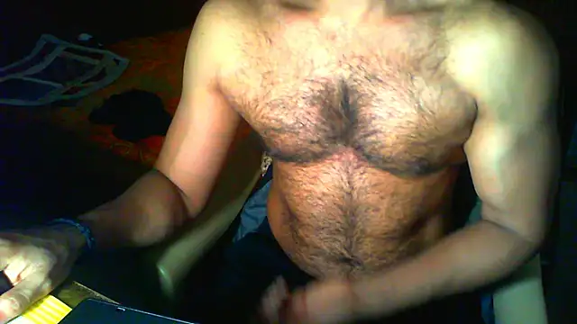 Vbestshow online show from February 2026 12:29:02 PM