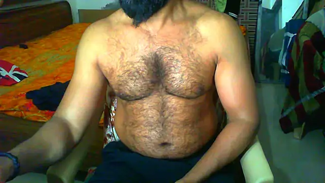 Vbestshow online show from March 2026 10:55:01 AM