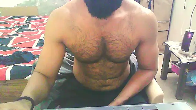 Vbestshow online show from November 2025 12:05:01 PM