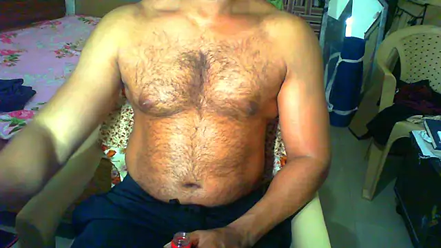 Vbestshow online show from March 2026 09:49:02 PM