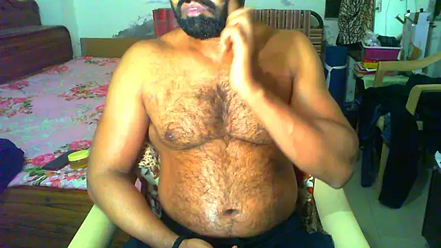 Vbestshow online show from April 2026 06:45:02 PM