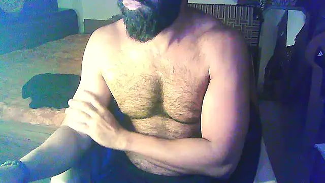 Vbestshow online show from January 2026 01:40:01 PM