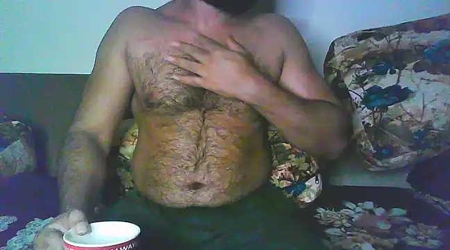 Vbestshow online show from March 2025 07:01:02 PM
