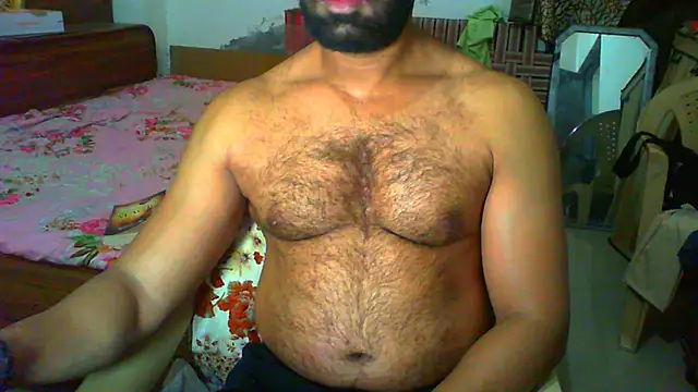 Vbestshow online show from April 2026 01:17:02 PM