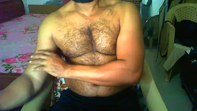 Vbestshow online show from April 2026 01:06:02 PM