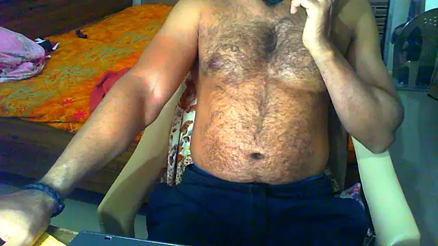 Vbestshow online show from March 2026 12:20:01 PM