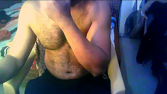 Vbestshow online show from February 2026 06:37:02 PM