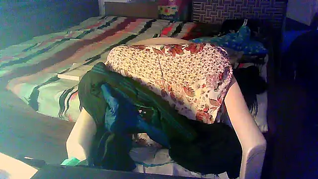 Vbestshow online show from February 2026 12:04:01 PM