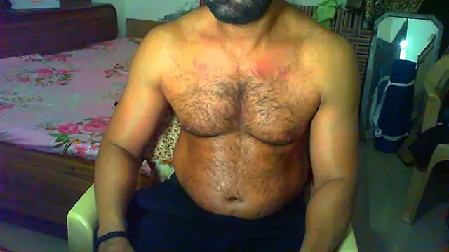 Vbestshow online show from March 2026 11:46:01 PM