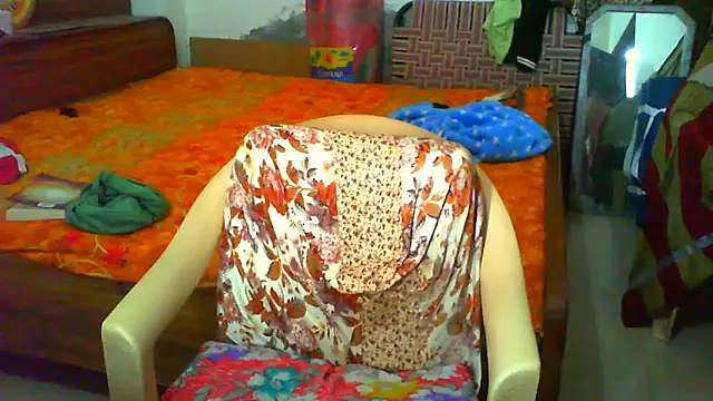 Vbestshow online show from March 2026 06:25:01 PM