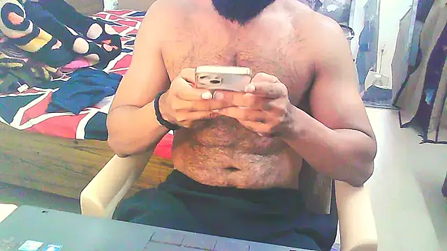 Vbestshow online show from December 2025 12:18:02 PM