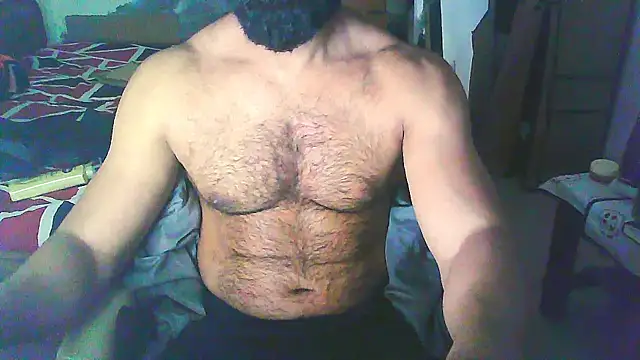 Vbestshow online show from December 2025 09:17:01 PM