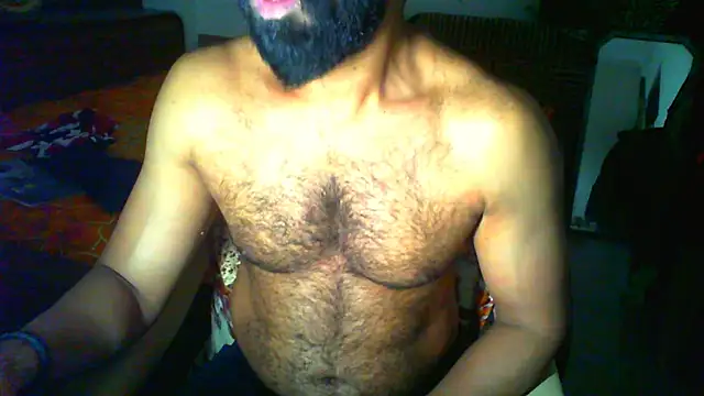 Vbestshow online show from February 2026 12:29:02 PM