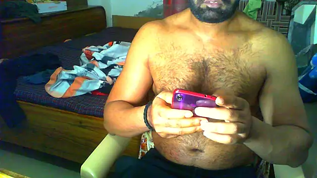 Vbestshow online show from March 2026 11:41:01 AM