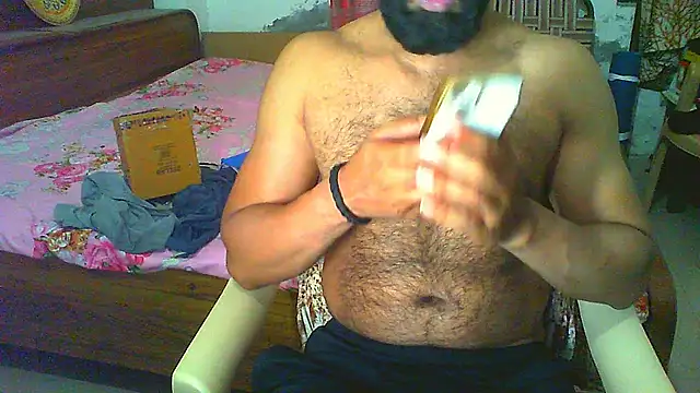 Vbestshow online show from June 2026 12:32:01 PM