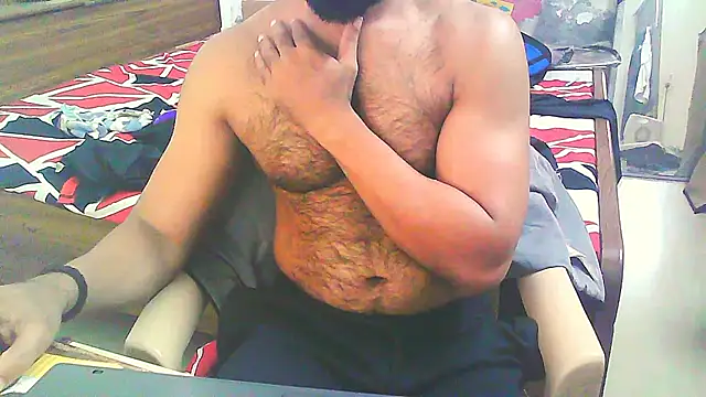 Vbestshow online show from December 2025 11:53:01 AM