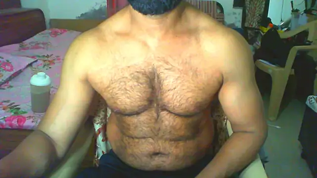 Vbestshow online show from May 2026 12:12:01 PM