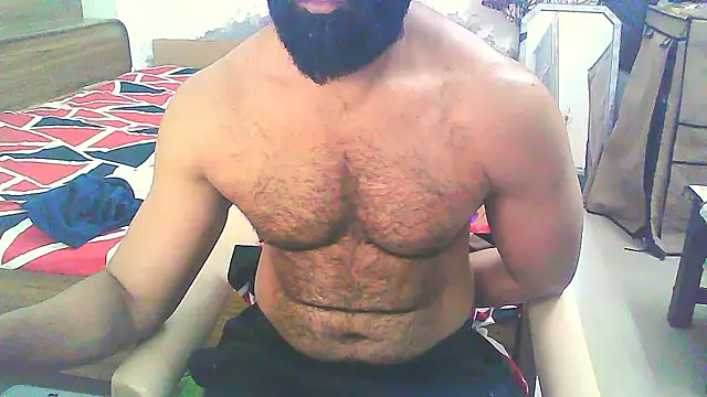 Vbestshow online show from November 2025 11:32:02 AM