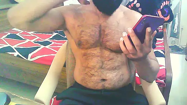 Vbestshow online show from December 2025 11:53:01 AM