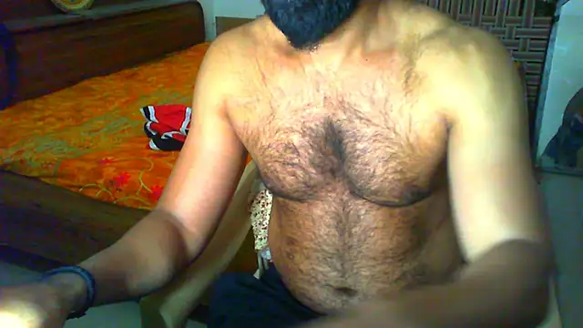 Vbestshow online show from February 2026 12:05:02 PM