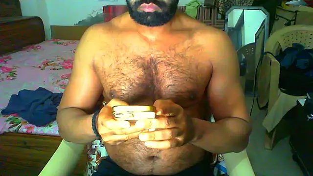 Vbestshow online show from April 2026 12:01:02 PM