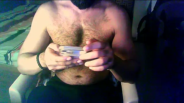 Vbestshow online show from February 2026 12:36:01 PM