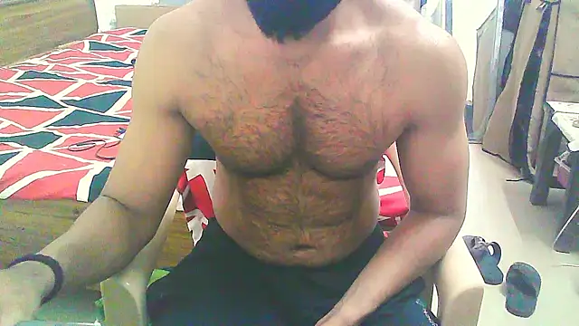 Vbestshow online show from November 2025 11:42:02 PM