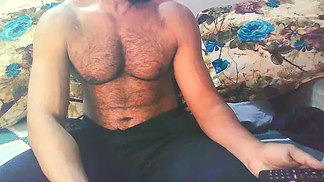 Vbestshow online show from November 2025 06:41:02 PM