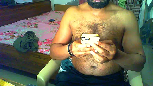 Vbestshow online show from April 2026 01:29:02 PM